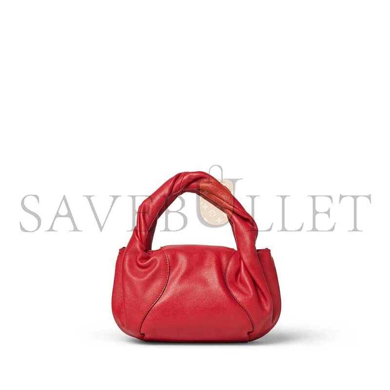 FENDI SPY MINI 8BS110AYCTF0V3L (15*12.5*11cm)